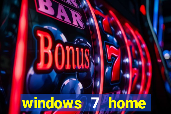 windows 7 home premium 64 bits iso